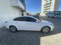 Sahibinden Opel Insignia 2.0 CDTI Edition Elegance 2013 Model 