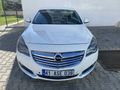 Sahibinden Opel Insignia 2.0 CDTI Edition Elegance 2013 Model 