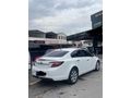 Sahibinden Opel Insignia 2.0 CDTI Edition Elegance 2013 Model 