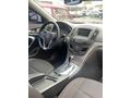 Sahibinden Opel Insignia 2.0 CDTI Edition Elegance 2013 Model 