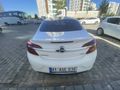 Sahibinden Opel Insignia 2.0 CDTI Edition Elegance 2013 Model 