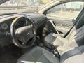 STAR OTOMOTİV DEN 2002 FULL MAREA 2,0 HLX