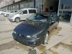 STAR OTOMOTİV DEN 2002 FULL MAREA 2,0 HLX