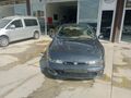 STAR OTOMOTİV DEN 2002 FULL MAREA 2,0 HLX