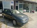 STAR OTOMOTİV DEN 2002 FULL MAREA 2,0 HLX