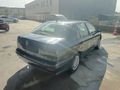STAR OTOMOTİV DEN 2002 FULL MAREA 2,0 HLX