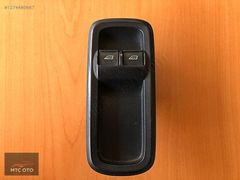 FORD CARGO SOL ÖN CAM DÜĞMESİ ORJİNAL CN1514A132GB