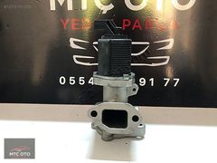 FİAT DOBLO EGR VALFİ 500240070 12T312