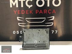IVECO STRALIS RADAR BEYNİ ORJİNAL 4460670610