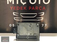 IVECO S-WAY RADAR BEYNİ ORJİNAL 5801913383 4460670600