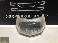 BMW F800 ARKA STOP ORJİNAL 63218528