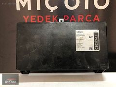 FORD CARGO KONFOR BODY BEYNİ ORJİNAL GC46-15K600-AC