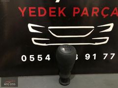FİAT DOBLO 6 İLERİ VİTES TOPUZU ORJİNAL