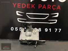 FORD TRANSİT SOL ARKA KAPI ÜST KİLİDİ ORJİNAL BK31V43287AB