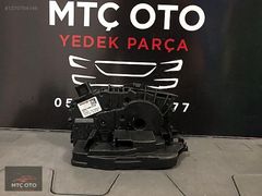 FORD TRANSİT KK3A-V26412-AM SÜRGÜLÜ KAPI KİLİDİ
