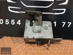 FORD TRANSİT KAPI KİLİDİ ORJİNAL