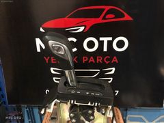 FORD CARGO VİTES KULESİ TOPUZU ORJİNAL GC46-7210-BC