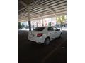 Sahibinden Renault Symbol 0.9 TCe Joy 2019 Model