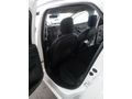 Sahibinden Renault Symbol 0.9 TCe Joy 2019 Model