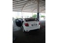 Sahibinden Renault Symbol 0.9 TCe Joy 2019 Model