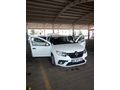 Sahibinden Renault Symbol 0.9 TCe Joy 2019 Model