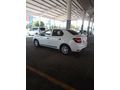 Sahibinden Renault Symbol 0.9 TCe Joy 2019 Model