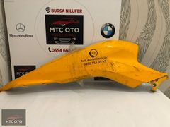 HONDA DİO GRANAJLAR