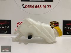 FREN ANA MERKEZ HİDROLİK YAĞ DEPOSU FİAT DOBLO 0204805665