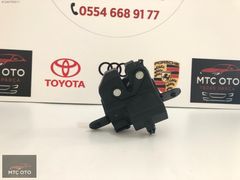 FİAT DOBLO 3 4 BAĞAJ KİLİDİ ORJİNAL 51868085
