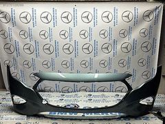 MERCEDES E180 E200 E220 W214 EXCLUSİVE ÖN TAMPON ÇIKMA ORİJİNAL