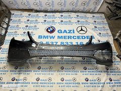 MERCEDES E180 E200 W213 EXCLUSİVE ÖN TAMPON ÇIKMA ORİJİNAL