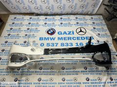 MERCEDES E180 E200 W213 EXCLUSİVE ÖN TAMPON ÇIKMA ORİJİNAL