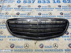 MERCEDES C180 C200 W205 EXCLUSİVE PANJUR ÇIKMA ORİJİNAL