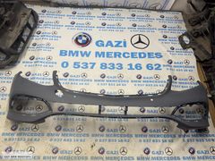 MERCEDES E180 E200 W213 EXCLUSİVE ÖN TAMPON SIFIR