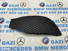 MERCEDES C180 C200 W205 EXCLUSİVE SOL TAMPON IZGARA A2058856101