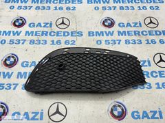 MERCEDES E180 E200 W213 EXCLUSİVE SAĞ TAMPON IZGARASI A213885082