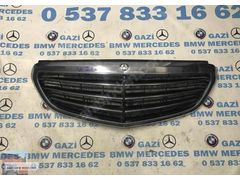 Mercedes E Serisi W212 E180 E200 E250 Exclusive Panjur Orjinal