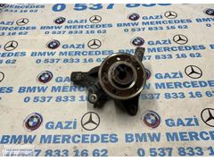 MERCEDES VITO W447 SOL ÖN TAŞIYICI ÇIKMA ORİJİNAL A4473320501