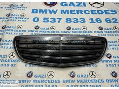 MERCEDES E180 E200 E220 EXCLUSİVE ÖN PANJUR A2138809002