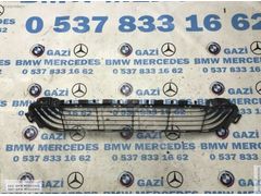 MERCEDES W205 C180 EXCLUSİVE ORTA IZGARA ORJİNAL A2058852023