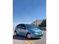 Sahibinden Citroen C3 1.4 HDi SX 2005 Model 