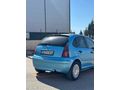 Sahibinden Citroen C3 1.4 HDi SX 2005 Model 