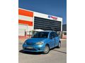 Sahibinden Citroen C3 1.4 HDi SX 2005 Model 