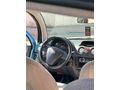 Sahibinden Citroen C3 1.4 HDi SX 2005 Model 