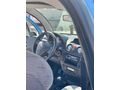 Sahibinden Citroen C3 1.4 HDi SX 2005 Model 