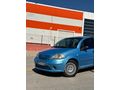 Sahibinden Citroen C3 1.4 HDi SX 2005 Model 