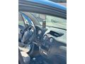 Sahibinden Citroen C3 1.4 HDi SX 2005 Model 