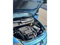 Sahibinden Citroen C3 1.4 HDi SX 2005 Model 
