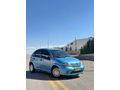 Sahibinden Citroen C3 1.4 HDi SX 2005 Model 