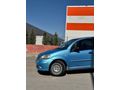 Sahibinden Citroen C3 1.4 HDi SX 2005 Model 